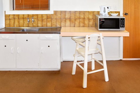 Armidale Motel - Tourism Gold Coast 3