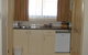 Armidale Pines Motel - thumb 2