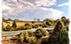 Armidale Rose Villa Motel - thumb 1