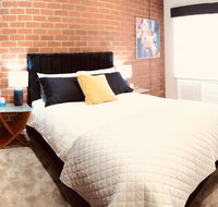 Arran on View - Gold Coast