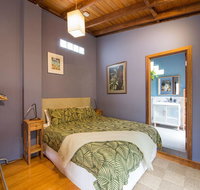 Art  Garden Retreat - Gold Coast