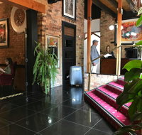 Art Hotel on York - Tourism Gold Coast