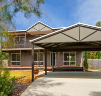 Art House - Tourism Gold Coast