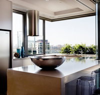 Art Series - The Olsen - Gold Coast