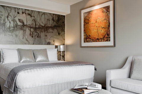 Art Series - The Olsen - Gold Coast 2