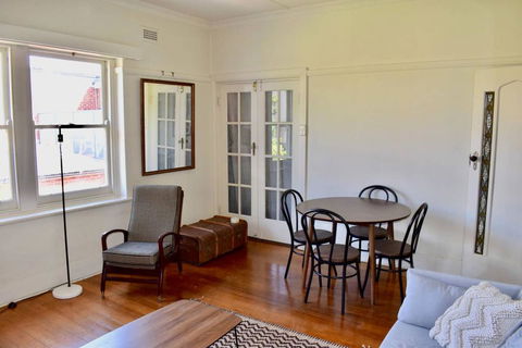 Artistic Apartment In Sunny Elwood Near St Kilda - Tourism Gold Coast 2