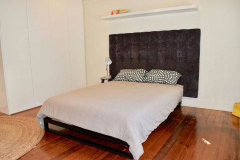 Artistic Apartment In Sunny Elwood Near St Kilda - Tourism Gold Coast 3