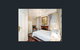Arundels Boutique Accommodation - thumb 3