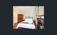 Arundels Boutique Accommodation - thumb 1