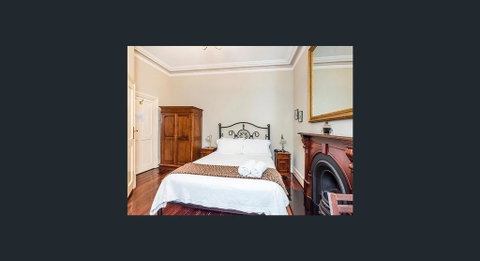 Arundels Boutique Accommodation - Tourism Gold Coast 1