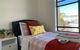 Luxurious Suite - thumb 3