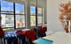 Luxurious Suite - thumb 1