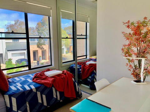 Luxurious Suite - Tourism Gold Coast 2