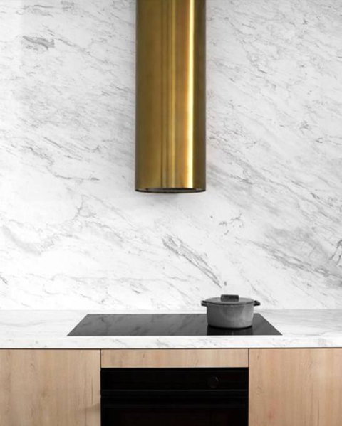 Luxurious Family Retreat - Gold Coast 1