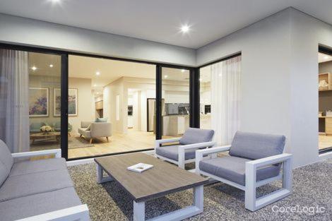 Luxury Bedrooms In A Resort Style Home - Tourism Gold Coast 2