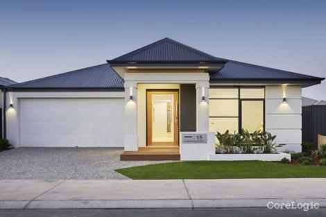 Luxury Bedrooms In A Resort Style Home - Tourism Gold Coast 0
