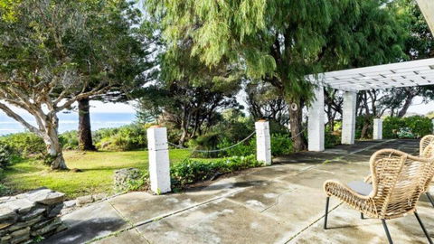 Maizies View - A Hidden Gem - Tourism Gold Coast 2