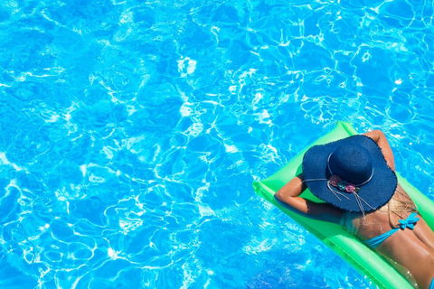 Mallacoota Hotel Motel - Tourism Gold Coast 0