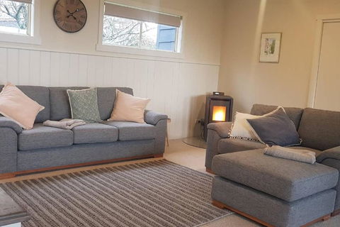 Mallavale Farm, Boat Harbour - Tourism Gold Coast 3