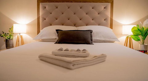 Manjimup Gateway Hotel - Gold Coast 0