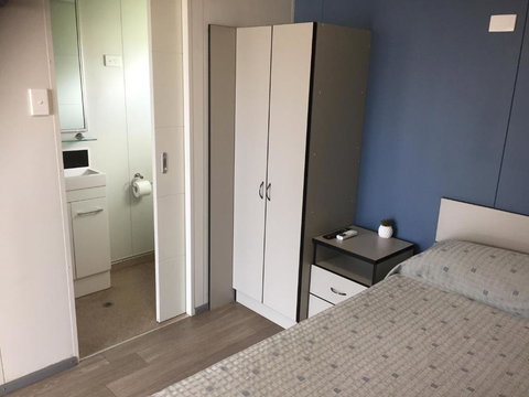 Manjimup Gateway Hotel - Gold Coast 1