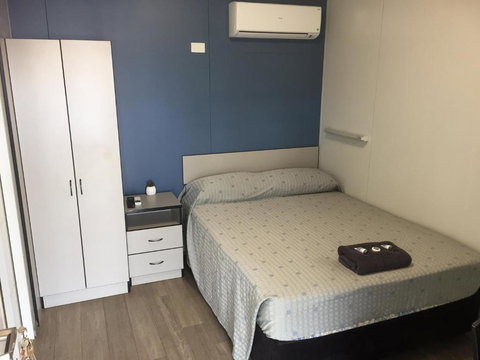 Manjimup Gateway Hotel - Gold Coast 3