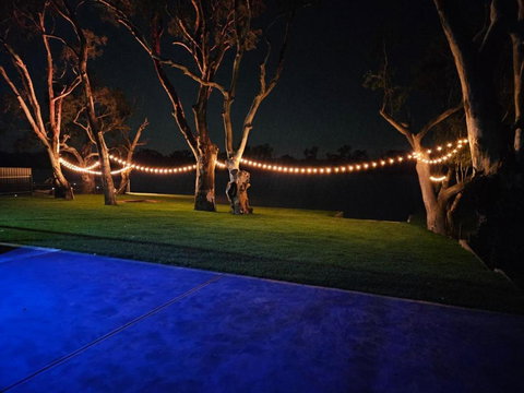 Mannum River Rentals - Tourism Gold Coast 0