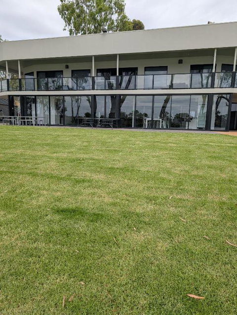 Mannum River Rentals - Tourism Gold Coast 3