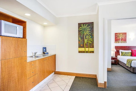 Mantra Twin Towns - Tourism Gold Coast 3