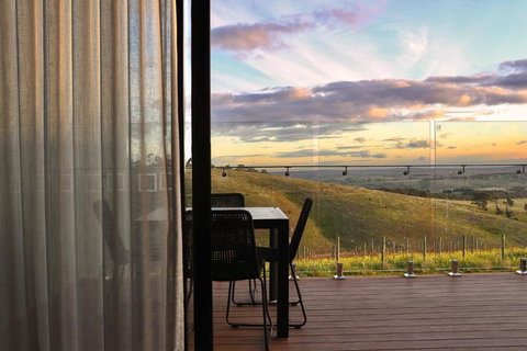 Marnong Estate - Tourism Gold Coast 3