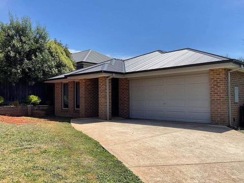 Marysville Views - Tourism Gold Coast 0