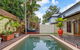 Melaleuca Villa With Private Pool - thumb 1