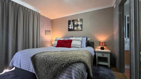 Melville Oasis - Tourism Gold Coast 1