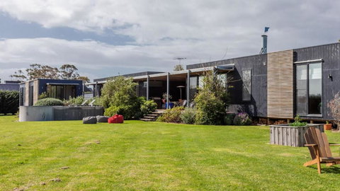 Merricks View - Tourism Gold Coast 1