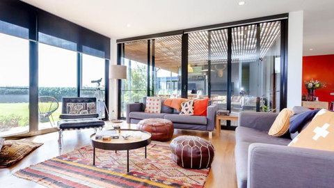 Merricks View - Tourism Gold Coast 2