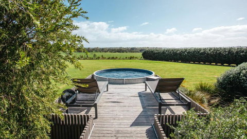 Merricks View - Tourism Gold Coast 0