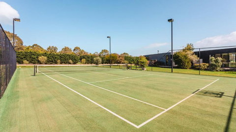 Merricks View - Tourism Gold Coast 3