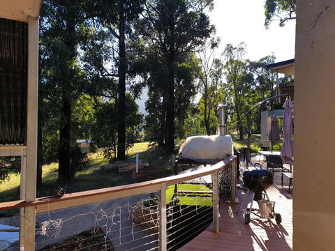 Merry Mary - Tourism Gold Coast 2