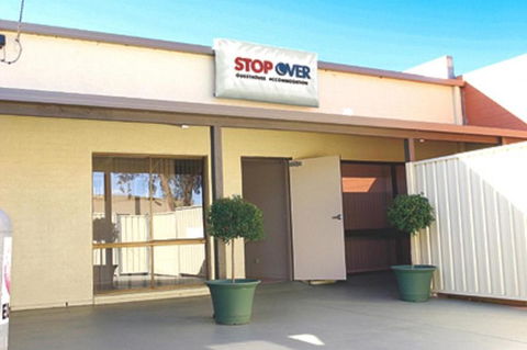 Mildura Stopover - Tourism Gold Coast 0