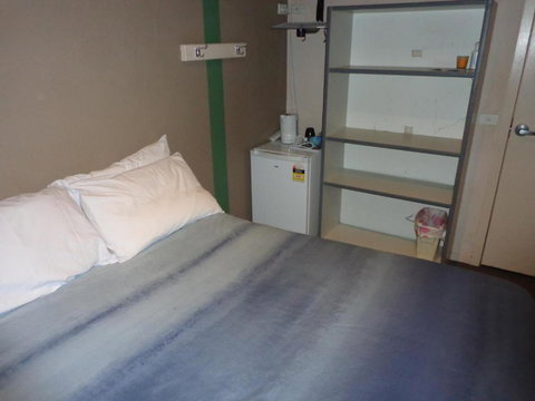 Mildura Stopover - Tourism Gold Coast 3