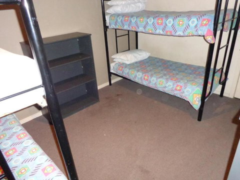 Mildura Stopover - Tourism Gold Coast 2