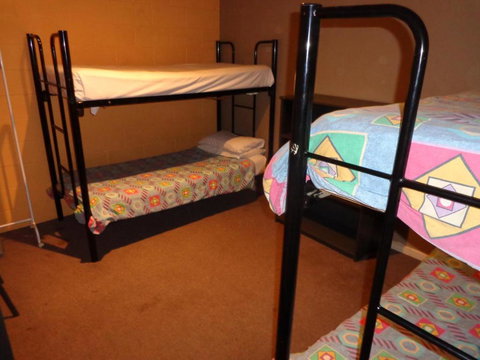 Mildura Stopover - Tourism Gold Coast 1