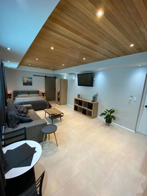 Mindarie Beachside Studio - Tourism Gold Coast 0