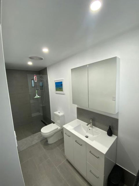 Mindarie Beachside Studio - Tourism Gold Coast 1