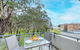Mistral Court, 15 17 Mistral Close - Fantastic Unit With Wifi And Water Views - thumb 1