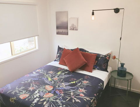 Nepean Shores By Gateway Lifestyle Holiday Parks - Tourism Gold Coast 3