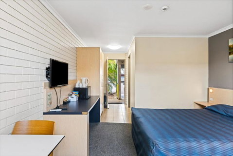 Morayfield Tavern - Tourism Gold Coast 0