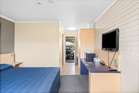 Morayfield Tavern - Tourism Gold Coast 3