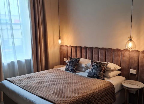 Mount Gambier Hotel - Tourism Gold Coast 3