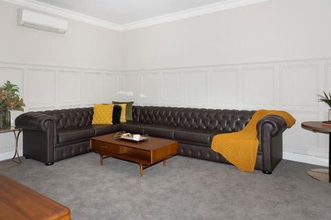 Mount Gambier Hotel - Tourism Gold Coast 1